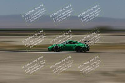 media/May-10-2025-Light Speed Track Events (Sat) [[c99cd30d1b]]/Time trial/Turn 9/